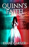 Quinn's Faith: Pa...