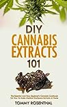 DIY Cannabis Extr...