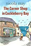 The Corner Shop in Cockleberry Bay (Cockleberry Bay, #1)