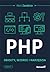 PHP. Obiekty, wzorce, narzędzia. Wydanie V