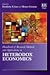 Handbook of Research Method...