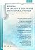 Journal of Creative Industr...