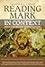 Reading Mark in Context: Jesus and Second Temple Judaism