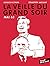 Mai 68 : La veille du grand...