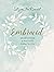Embraced: 100 Devotions to ...