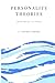 Personality Theories: From Freud to Frankl