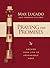 Praying the Promises: Anchor Your Life to Unshakable Hope