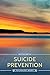 Suicide Prevention by Kristine Bertini