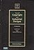 Law of Copyright and Industrial Designs by P. Narayanan