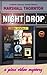Night Drop (Pinx Video Mysteries)