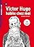 Mondes en VF - Victor Hugo ...