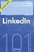 101 Questions sur LinkedIn