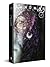 Sandman: Edición deluxe vol. 1