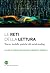 Le reti della lettura: Tracce, modelli, pratiche del social reading