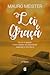 Lei e graça