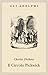Il Circolo Pickwick
