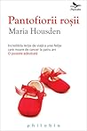 Pantofiorii roșii