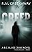 Creep (B.C. Blues Crime #3)