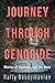 Journey through Genocide: S...