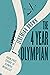 The 4 Year Olympian: From F...