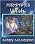 Miranda's Wish