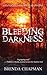 Bleeding Darkness (Stonechild and Rouleau, #5)