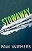 36323504. sy75 