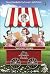 Mrs. Honig's Cakes #4, Summer Stories by Pessie Frankel