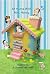 Mrs. Honig's Cakes #5 by Pessie Frankel