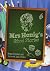 Mrs. Honig's Cakes #6, School Stories by Yocheved Leah Perkal