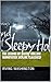 THE LEGEND OF SLEEPY HOLLOW (annotated skyline classics)