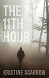 The 11th Hour The 11th Hour