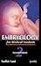 Embryology for Medical Students