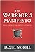 The Warriors Manifesto: Ide...