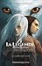 Le clan des loups (La légende des quatre #1)