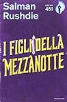 I figli della mez...