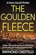 The Goulden Fleece