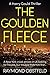 The Goulden Fleece (Harry G...