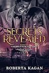 Secrets Revealed