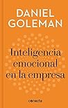 Inteligencia emoc...