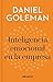 Inteligencia emocional en la empresa (Imprescindibles) (Spanish Edition)