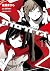 カゲロウデイズ 11 [Kagerou Days 11...