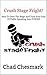 Crush Stage Fright: How to ...