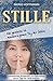 Stille by Ingrid Hoffmann