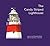 The Candy Striped Lighthouse