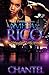 Amelia & Rico by Chantel