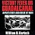 Victory Fever on Guadalcanal: Japan's First Land Defeat of World War II (Williams-Ford Texas A&M University Military History Series)