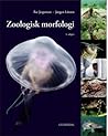 Zoologisk morfolo...