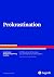 Prokrastination: Ein Manual...
