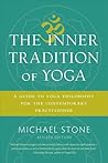 The Inner Traditi...